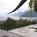 Sole & Lago-lake *