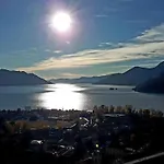 Appartamento Sole&lago-lake Maccagno